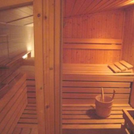 Chalet Lake View - Pinzgau Holidays زيل أم سي المظهر الخارجي الصورة