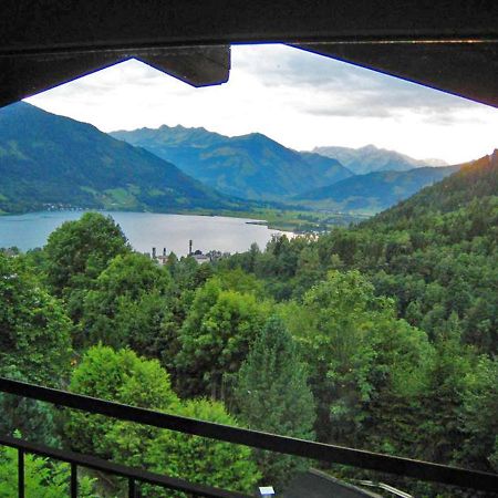 Chalet Lake View - Pinzgau Holidays زيل أم سي المظهر الخارجي الصورة