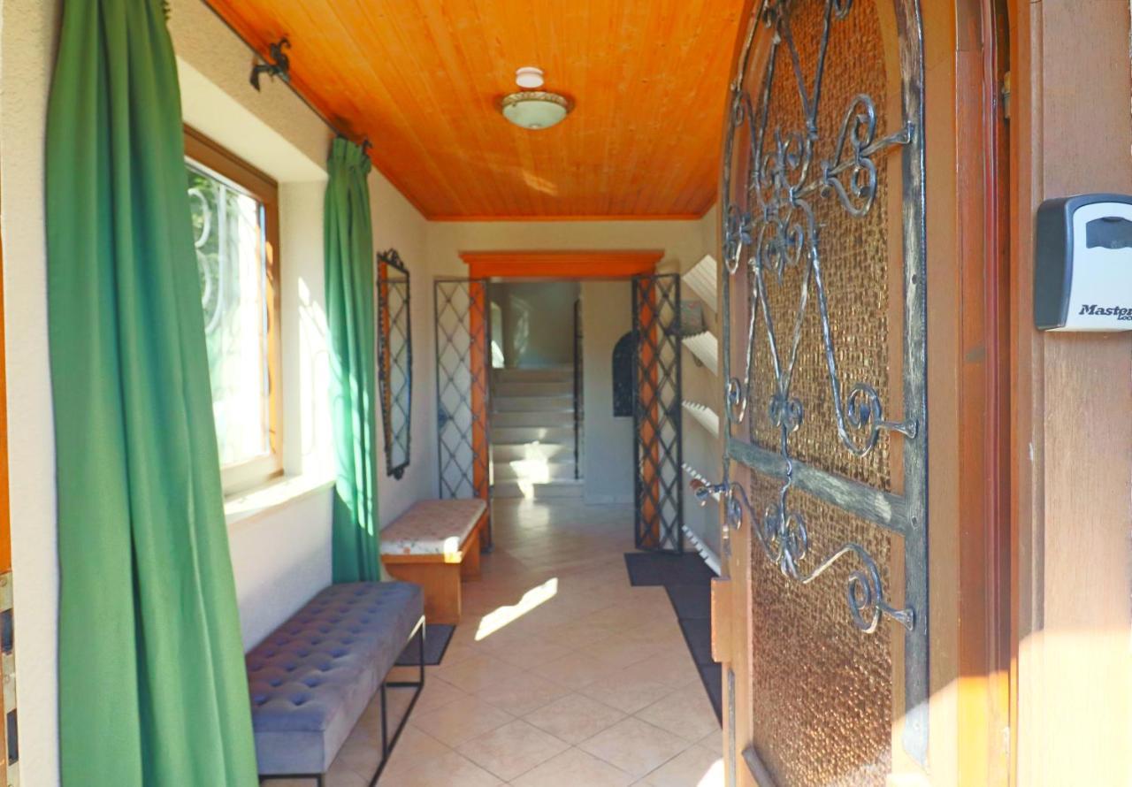 Chalet Lake View - Pinzgau Holidays زيل أم سي المظهر الخارجي الصورة