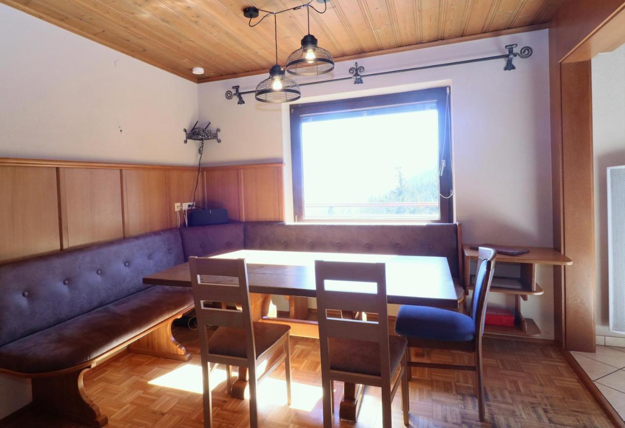 Chalet Lake View - Pinzgau Holidays زيل أم سي المظهر الخارجي الصورة