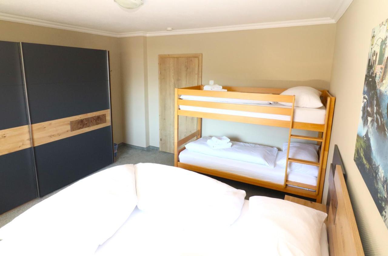 Chalet Lake View - Pinzgau Holidays زيل أم سي المظهر الخارجي الصورة